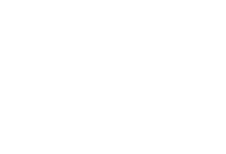 Bold Life Church