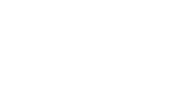 Holiday Travel Agency